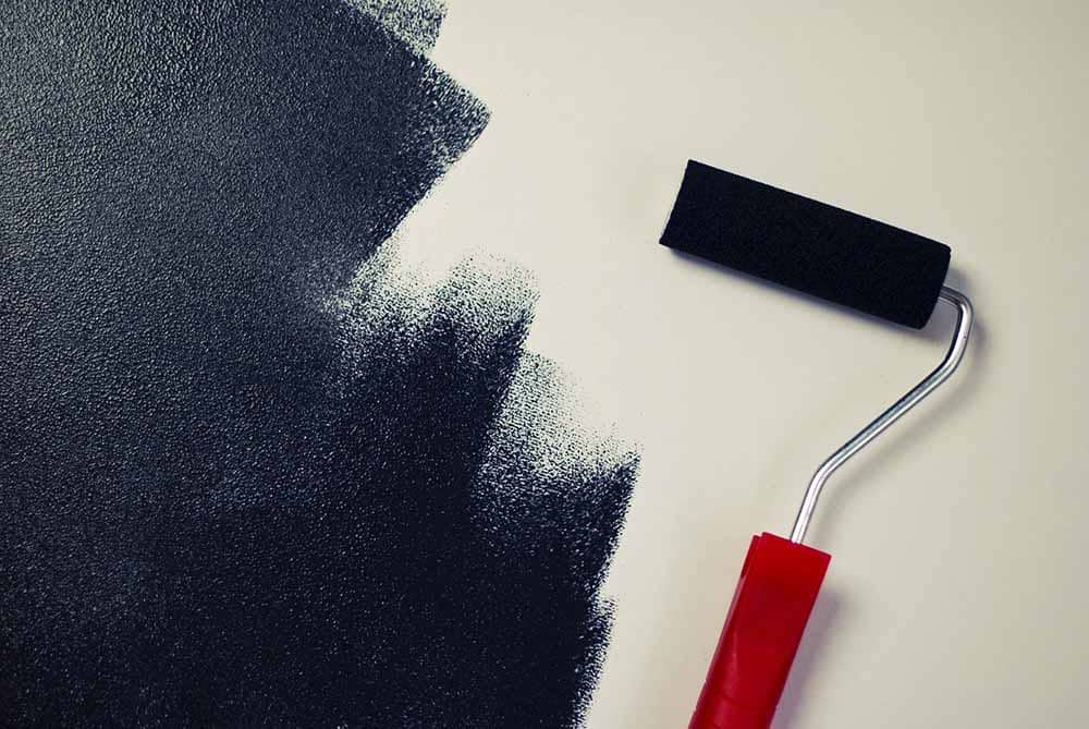 Peinture intérieur extérieur